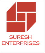 Suresh Construction Pvt. Ltd.