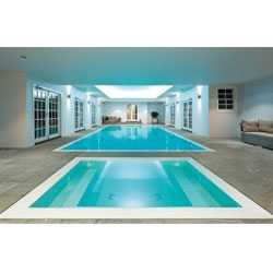 Italia Swimming Pool Mosaic Tiles