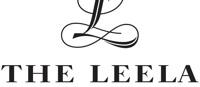 The Leela Hotel