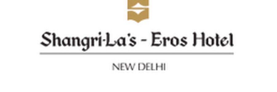 Eros Hotel Shangri-La’s Delhi